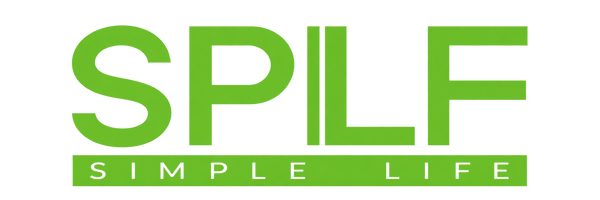 Splf